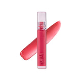 Etude House Glow Fixing Tint #04 Chilling Red - 3.8g