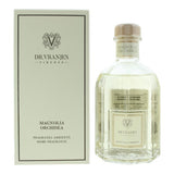 Superdrug Dr. Vranjes Firenze Magnolia Orchidea Diffuser 250ml- Buy online at McGrocer