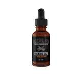 Superdrug Razor MD Beard Oil Citrus & Cedar 56g- Buy online at McGrocer