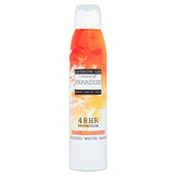 Superdrug Layering Lab Paradise Deodorant Spray 250ml