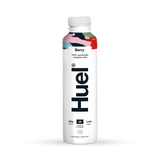 Holland & Barrett Huel 100 Nutritionally Complete Meal Berry 500ml- Buy online at McGrocer