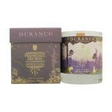 Raspberry of the Woods Perfumed Natural Candle 280g