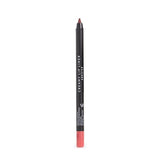 BPerfect Cosmetics Lip Library Lip Liner- Addicted