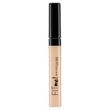 Maybelline Fit Me! Concealer 20 Sand 6.8ml