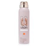 utan Warm Undertone Spray (Instant Airbrush) 75ml