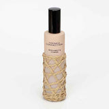 French Connection Bergamot & Jasmine Room Spray 100ml