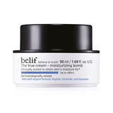 Belif The True Cream Moisturizing Bomb 50ml