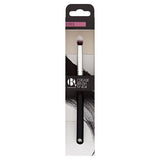 فرشاة مزج ظلال العيون B. Crease Brush