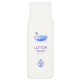 Superdrug Dry Skin Relief Lotion 400ml