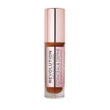 Revolution Conceal & Define Concealer C16