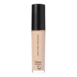 e.l.f. 16hr Camo Concealer Medium Neutral