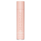 Monday Haircare Dry Shampoo Original 200ml