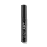 ماسكارا Wunderbrow Volume بحجم 10 مل