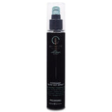 Paul Mitchell Awapuhi Wild Ginger Hydromist Blow-out Spray -