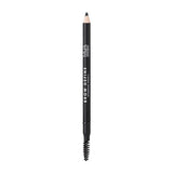 MUA Eyebrow Pencil Black