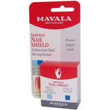 Mavala Nail Shield (2 Phase) - 2 x 5ml