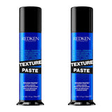 Redken Pliable Paste 150ml Double