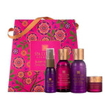 SPA CEYLON Sleep Intense - Discovery Set