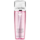 Lancôme Hydra Zen Anti