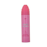 Yes Studio New Cherry Licious Whipped Shower Foam