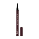 Blinc Micropoint Liquid Eyeliner Pen Longwearing Waterproof 0.5mL