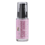 Mallows Beauty Hyaluronic Acid Serum 30G