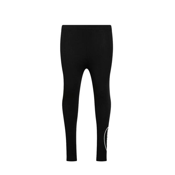 Hype Girls Y2K Logo Leggings (14 Years)