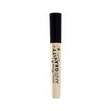 Milani Highly Rated Anti Gravity Mascara Black 11.5ml