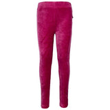 Trespass Girls Chill Stretch Leggings (9-10 Years)
