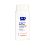 E45 Moisturising Lotion 200g