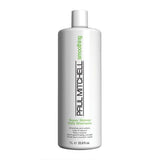 Paul Mitchell Super Skinny Daily Conditioner is a heat activated hair conditioner. It protects hair from sun rays and heat.