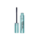 L'Oréal Paris Paradise Big Deal Waterproof Mascara Black