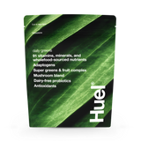 Huel Daily Greens Original 255g