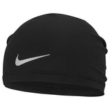 Nike Dri-FIT U Peak Beanie