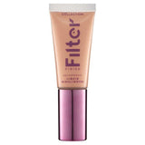 Collection Filter Finish Holographic Liquid Highlighter