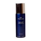 Superdrug Gai Mattiolo Uomo Deodorant 100ml Spray- Buy online at McGrocer