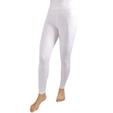 Hy Kids Melton Horse Riding Tights (7-8 Years)