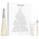Issey Miyake L'eau d'Issey Gift Set 100ml EDT