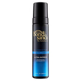 Bondi Sands Ultra Dark Ultra Express Tanning Foam 200ml