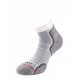 1000 Mile Womens Ankle Socks (Pack of 2)
