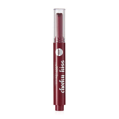 Superdrug Lottie London x The Vampire Diaries Cheeky Kiss - Siren- Buy online at McGrocer