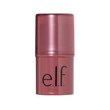 e.l.f. Monochromes Multi Stick Sparkling Rose