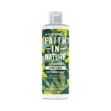 Holland & Barrett Faith in Nature Seaweed Citrus Conditioner 400ml- Buy online at McGrocer