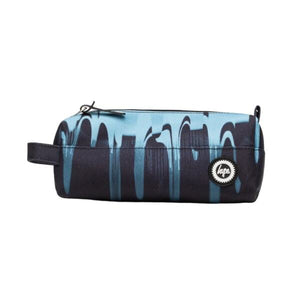 Hype Drips Pencil Case