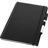 Superdrug Bullet Pebbles Notebook- Buy online at McGrocer