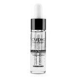 Cupio Solution for Cuticle Removal with Pipette 15ml