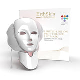 (Discontinued Eclat Skin Limited Edition P