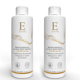 Eclat Professional Color & Shine Protect Conditioner 300mlx2