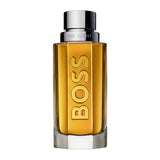 BOSS The Scent Eau de Toilette for Him 100ml