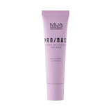 MUA Pro/Base Pore Blurring Primer